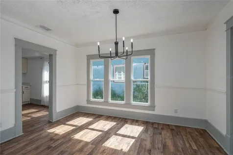 511 Avenue G NW Winter Haven FL 33881