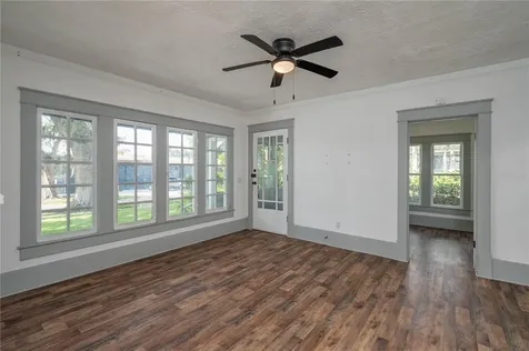 511 Avenue G NW Winter Haven FL 33881