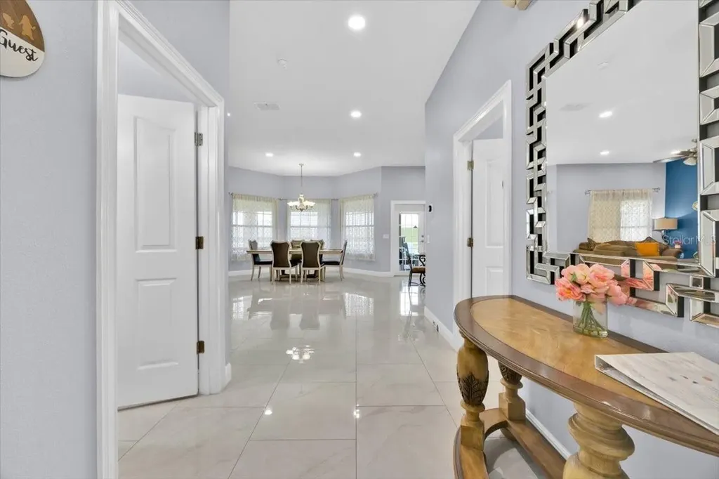 210 Vista Loop Davenport FL 33897