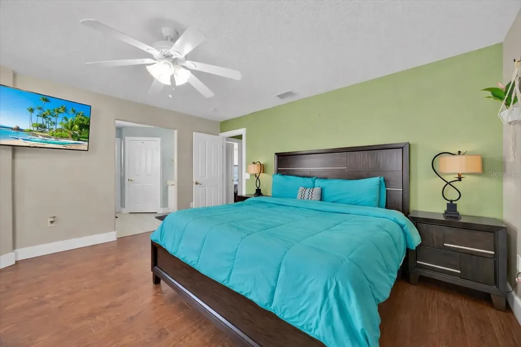 210 Vista Loop Davenport FL 33897