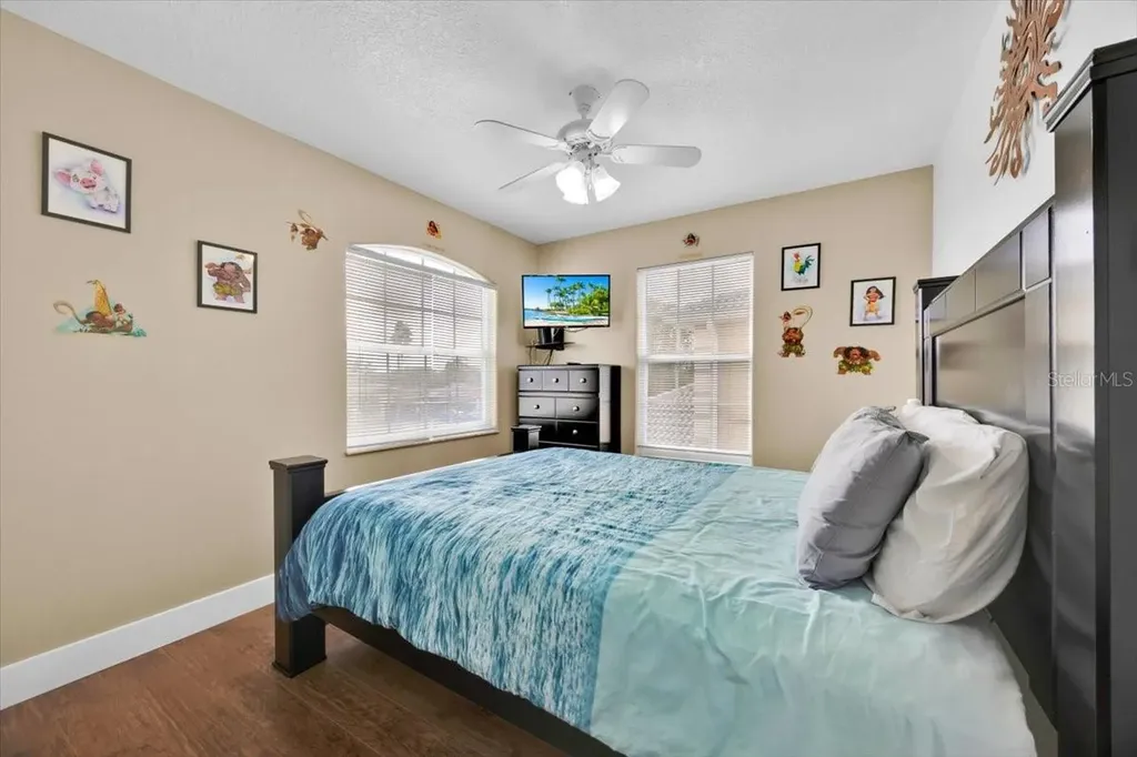 210 Vista Loop Davenport FL 33897