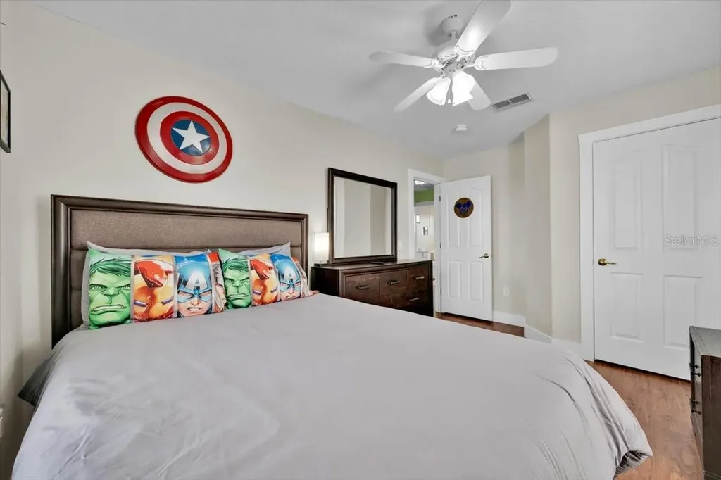 210 Vista Loop Davenport FL 33897