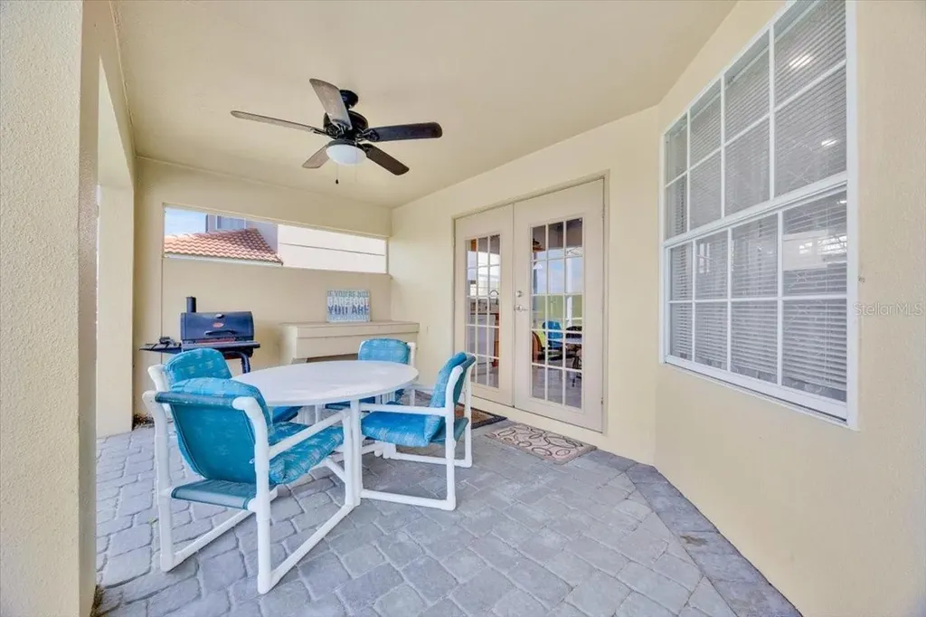 210 Vista Loop Davenport FL 33897