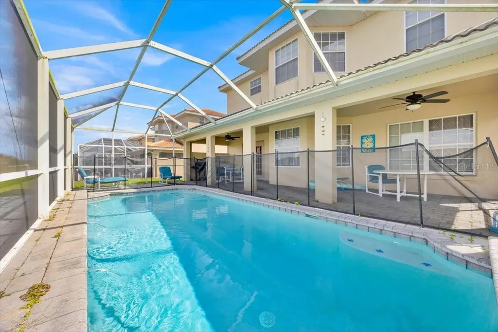 210 Vista Loop Davenport FL 33897