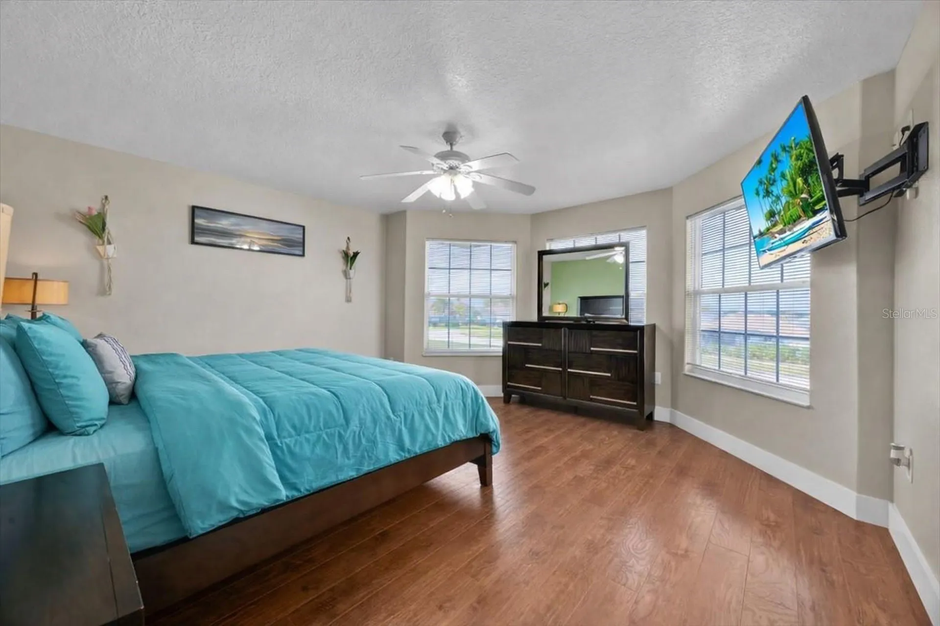 210 Vista Loop Davenport FL 33897