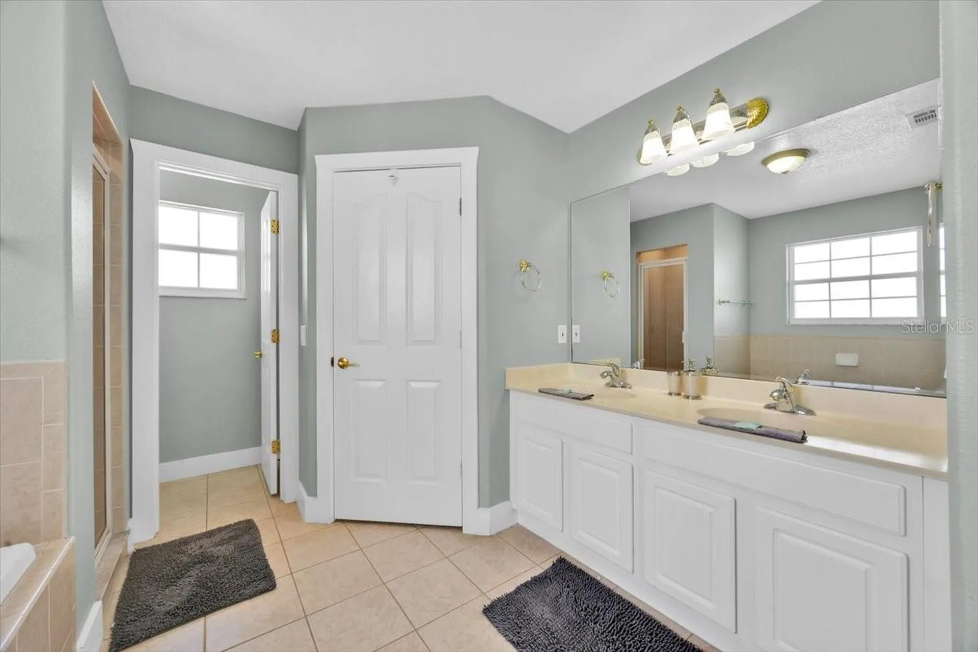 210 Vista Loop Davenport FL 33897