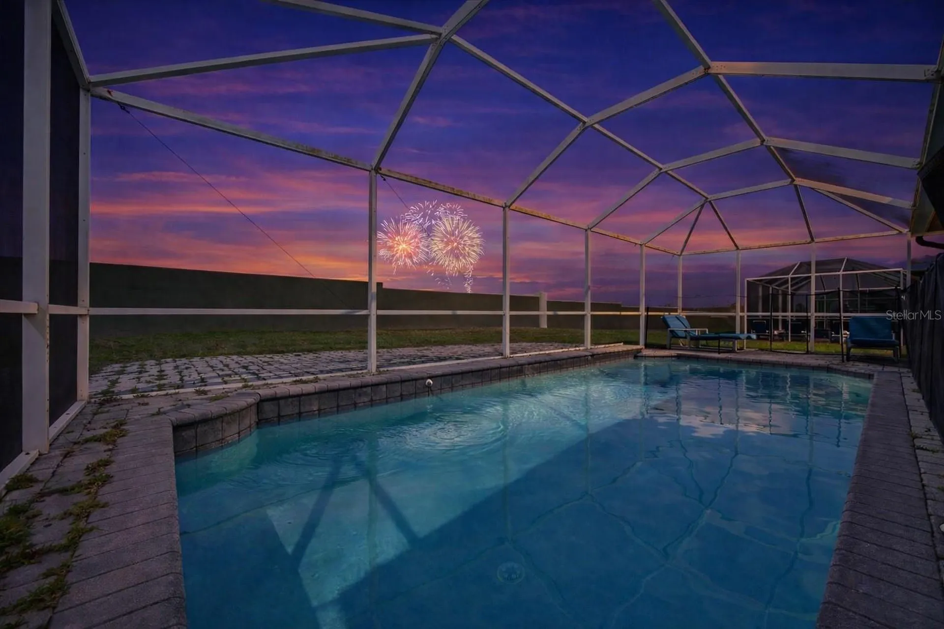 210 Vista Loop Davenport FL 33897
