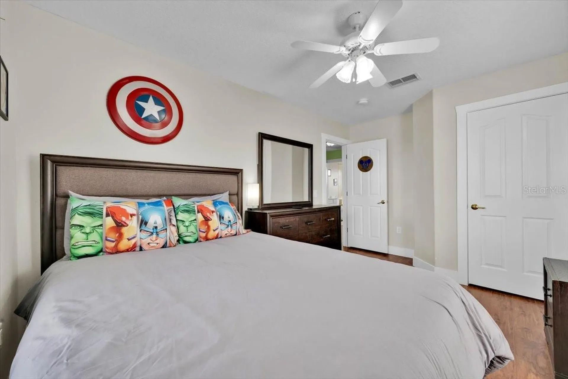 210 Vista Loop Davenport FL 33897