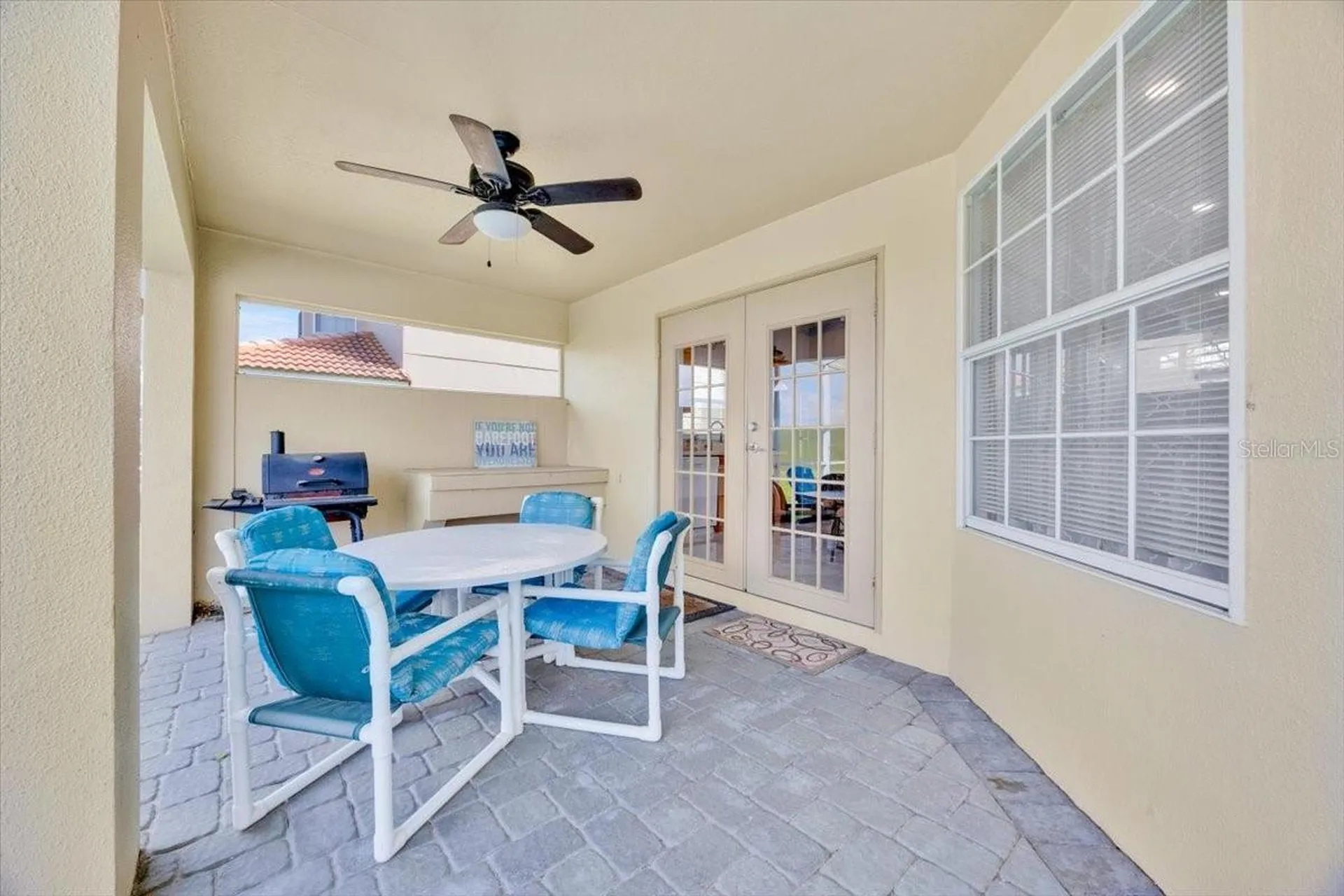 210 Vista Loop Davenport FL 33897