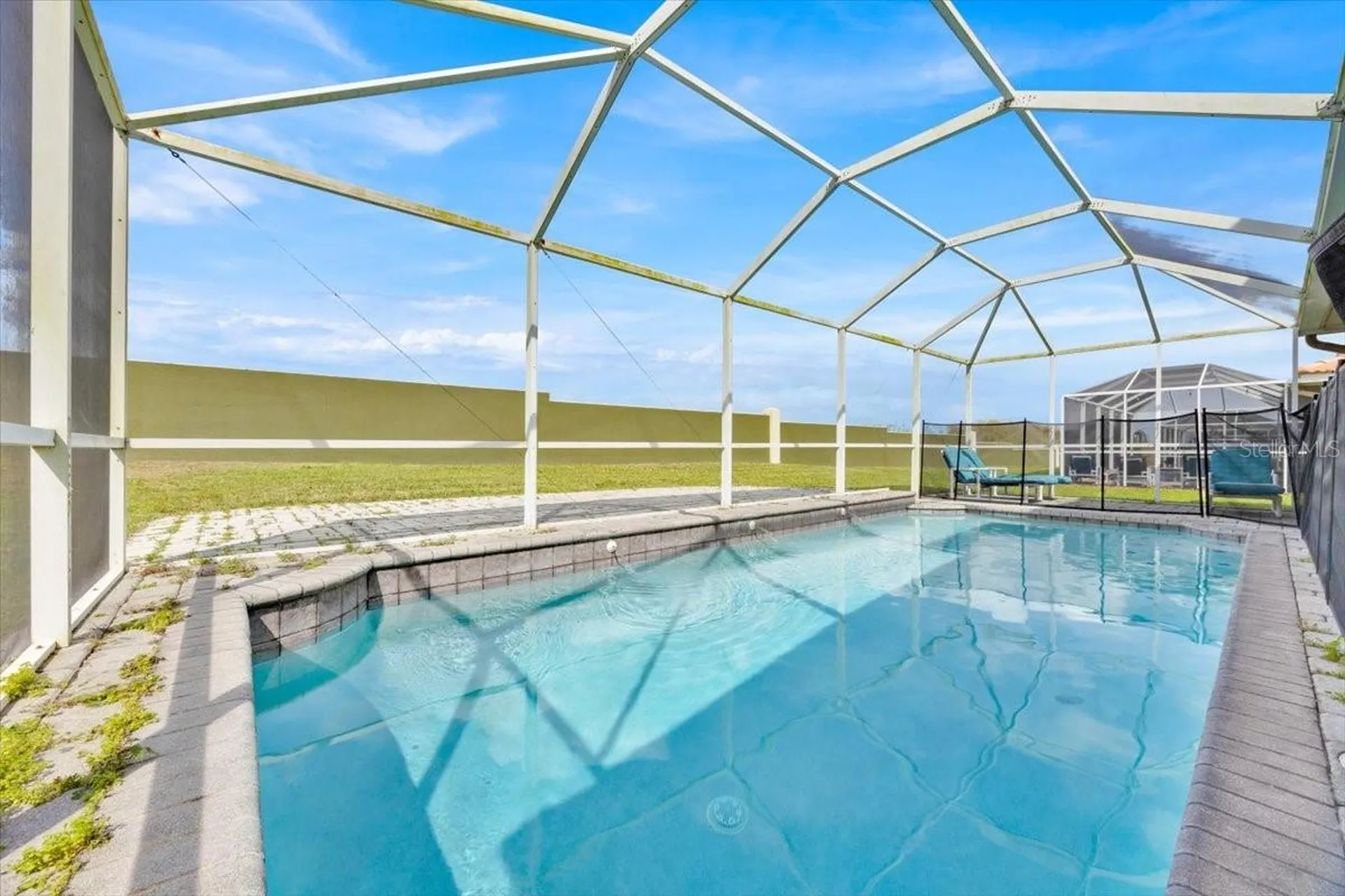 210 Vista Loop Davenport FL 33897