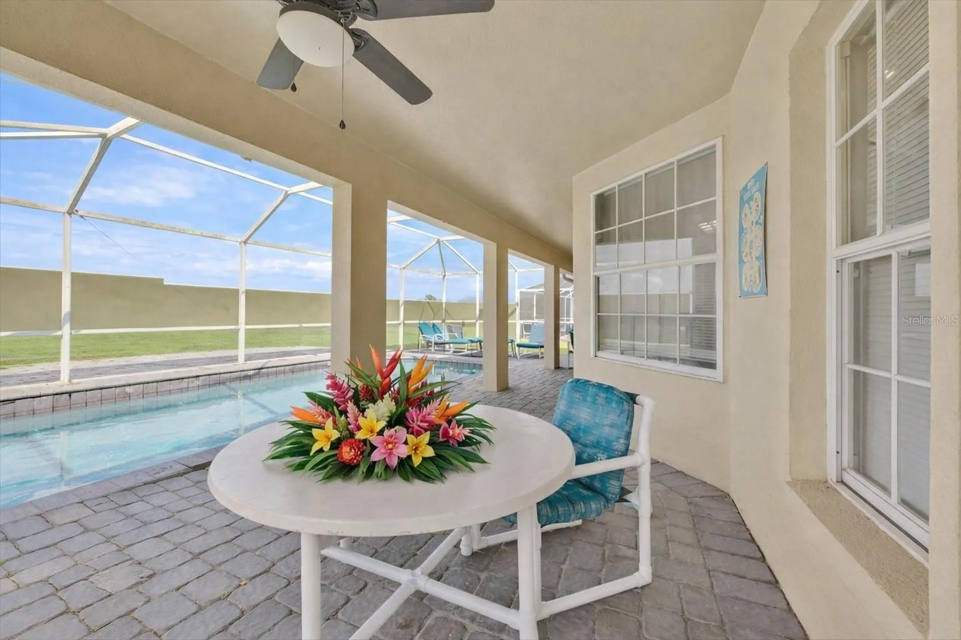 210 Vista Loop Davenport FL 33897