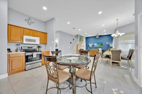 210 Vista Loop Davenport FL 33897