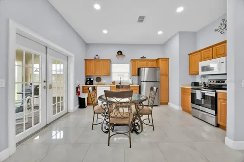 210 Vista Loop Davenport FL 33897