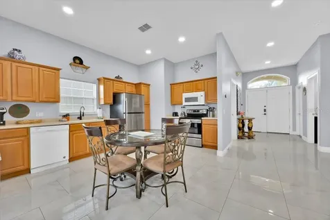 210 Vista Loop Davenport FL 33897