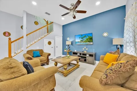 210 Vista Loop Davenport FL 33897