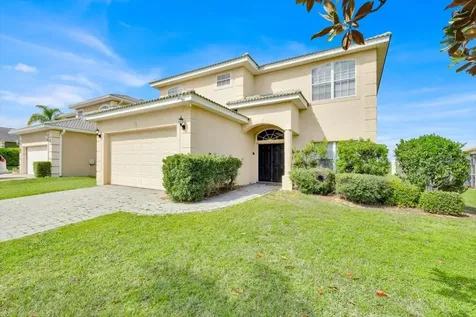 210 Vista Loop Davenport FL 33897