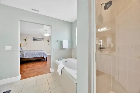 210 Vista Loop Davenport FL 33897