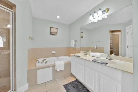 210 Vista Loop Davenport FL 33897