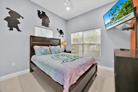 210 Vista Loop Davenport FL 33897