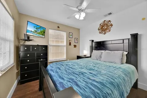210 Vista Loop Davenport FL 33897