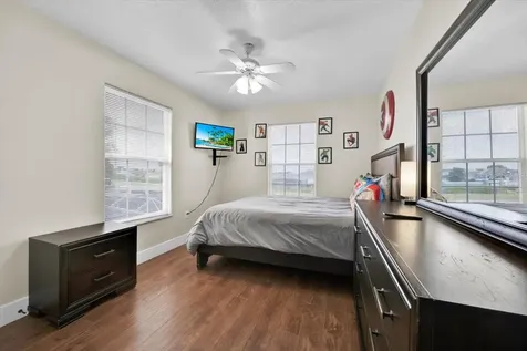 210 Vista Loop Davenport FL 33897