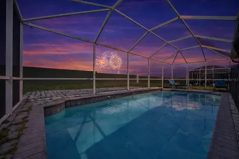 210 Vista Loop Davenport FL 33897