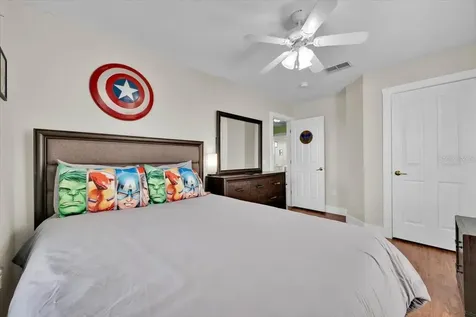 210 Vista Loop Davenport FL 33897