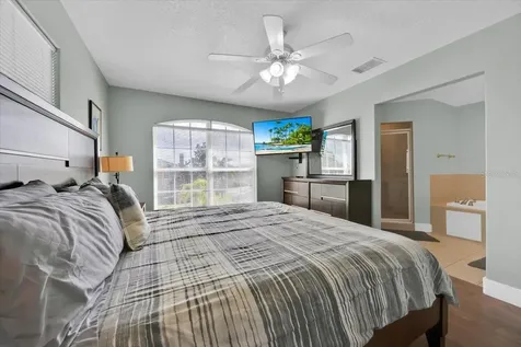 210 Vista Loop Davenport FL 33897