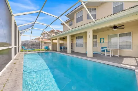 210 Vista Loop Davenport FL 33897