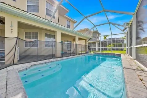 210 Vista Loop Davenport FL 33897