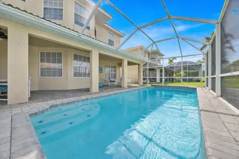 210 Vista Loop Davenport FL 33897