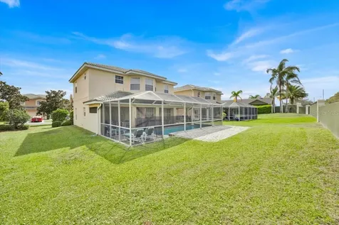 210 Vista Loop Davenport FL 33897