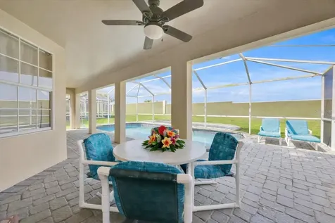 210 Vista Loop Davenport FL 33897