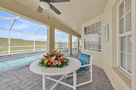 210 Vista Loop Davenport FL 33897