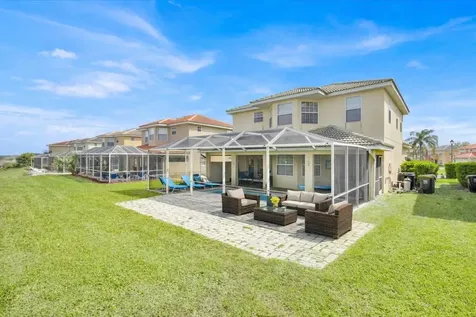 210 Vista Loop Davenport FL 33897