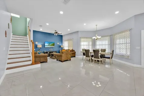 210 Vista Loop Davenport FL 33897