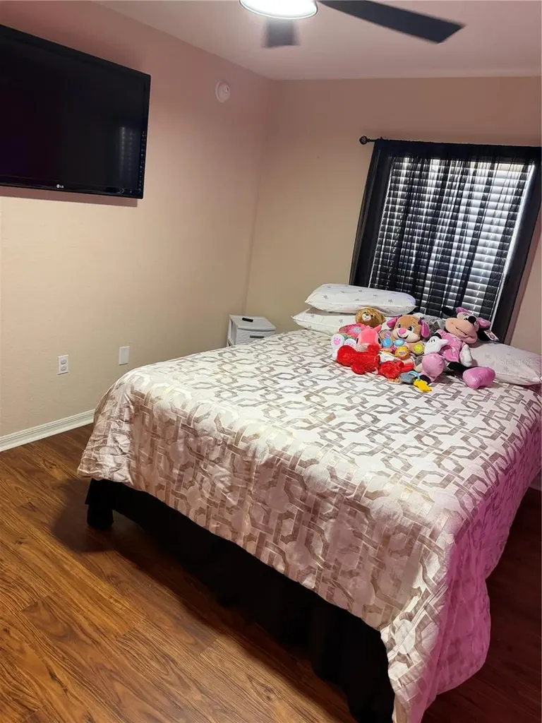 4495 Mandolin Boulevard Winter Haven FL 33884