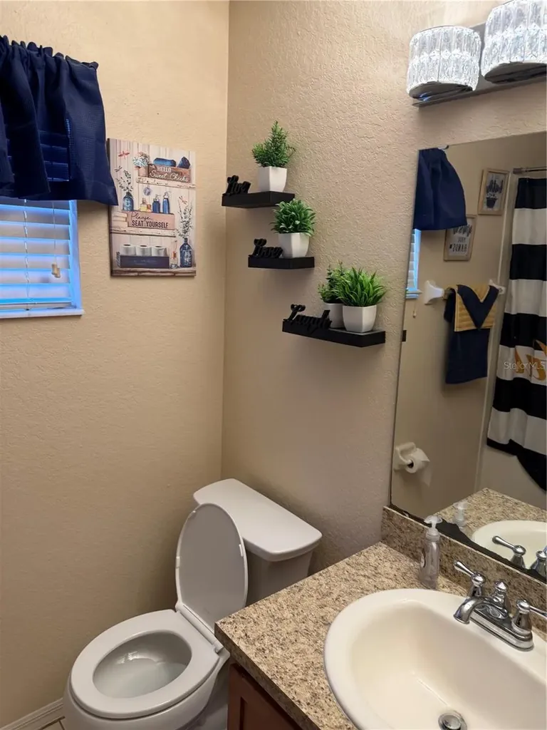 4495 Mandolin Boulevard Winter Haven FL 33884