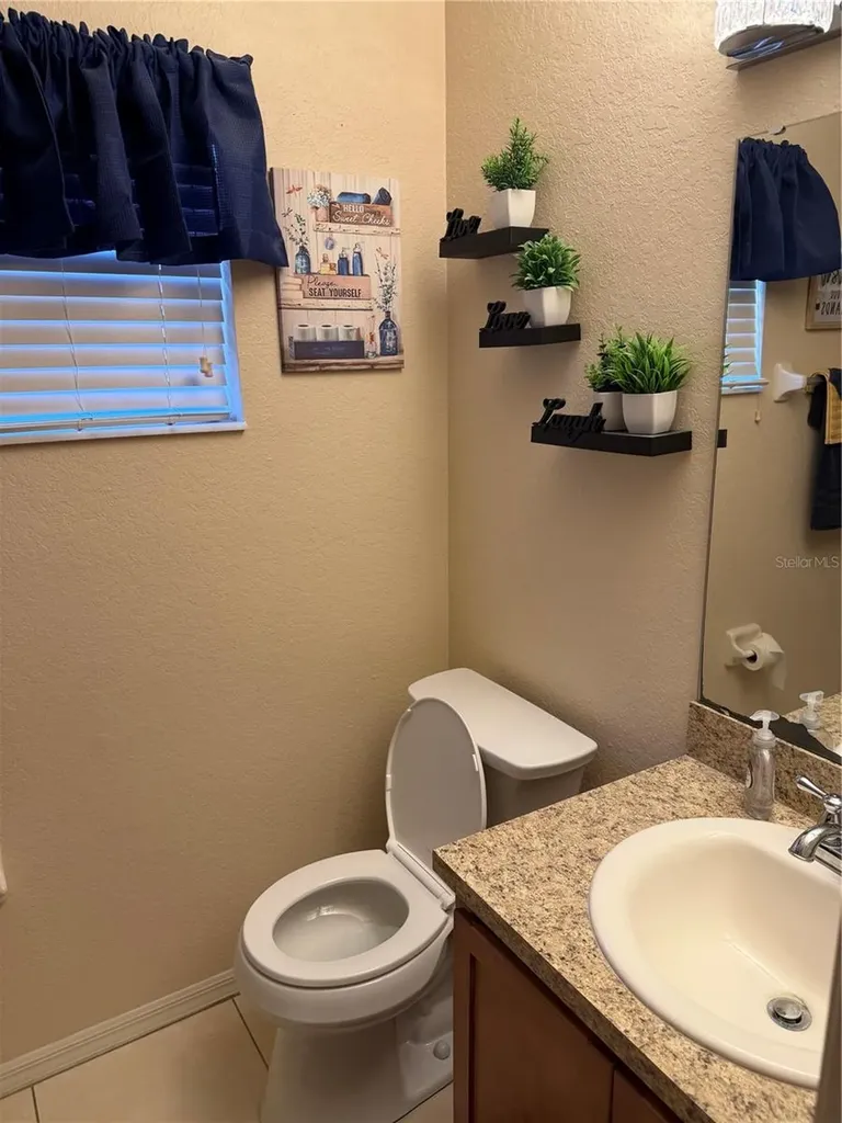 4495 Mandolin Boulevard Winter Haven FL 33884