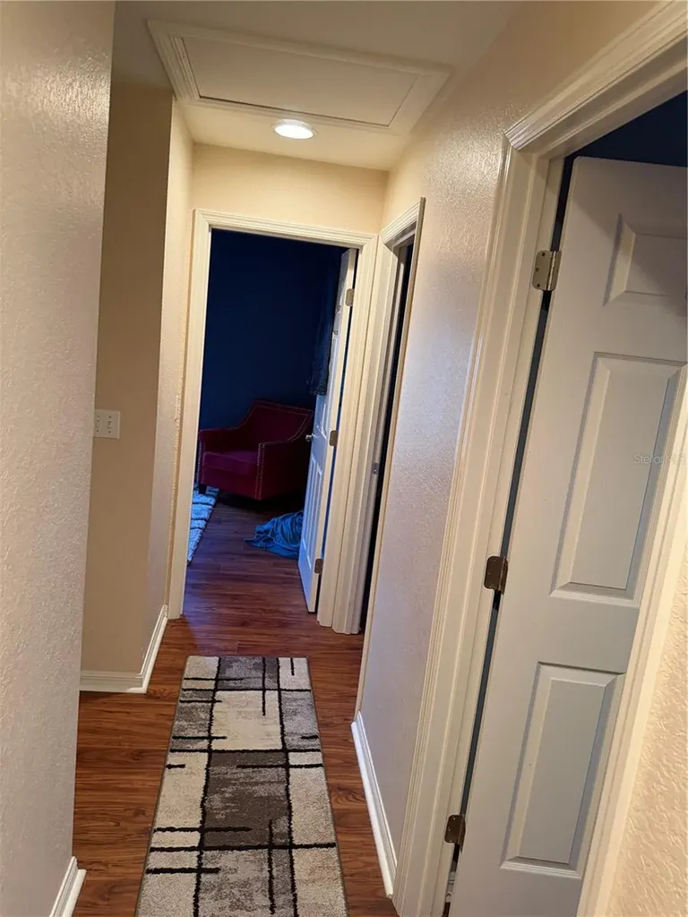 4495 Mandolin Boulevard Winter Haven FL 33884