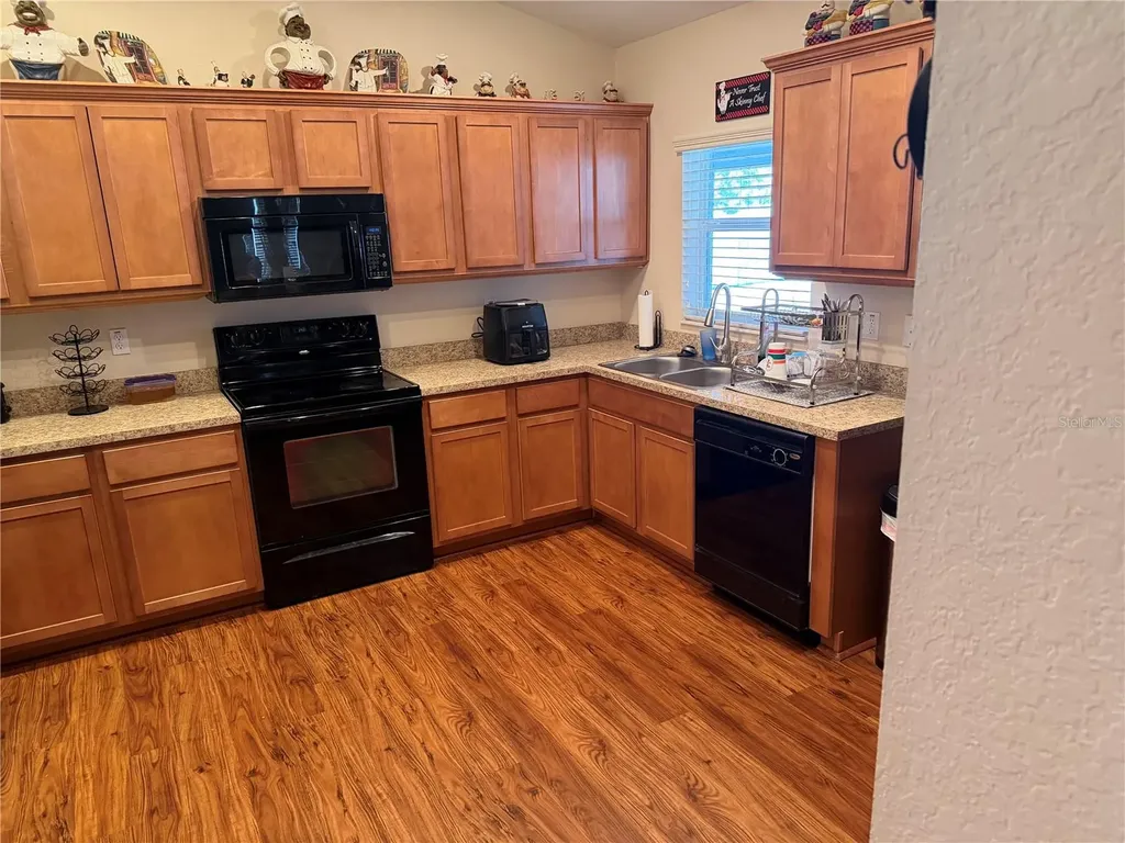 4495 Mandolin Boulevard Winter Haven FL 33884