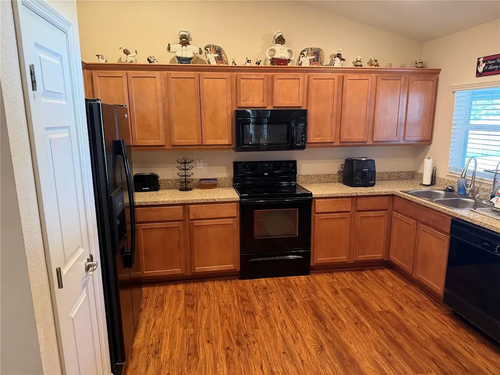 4495 Mandolin Boulevard Winter Haven FL 33884