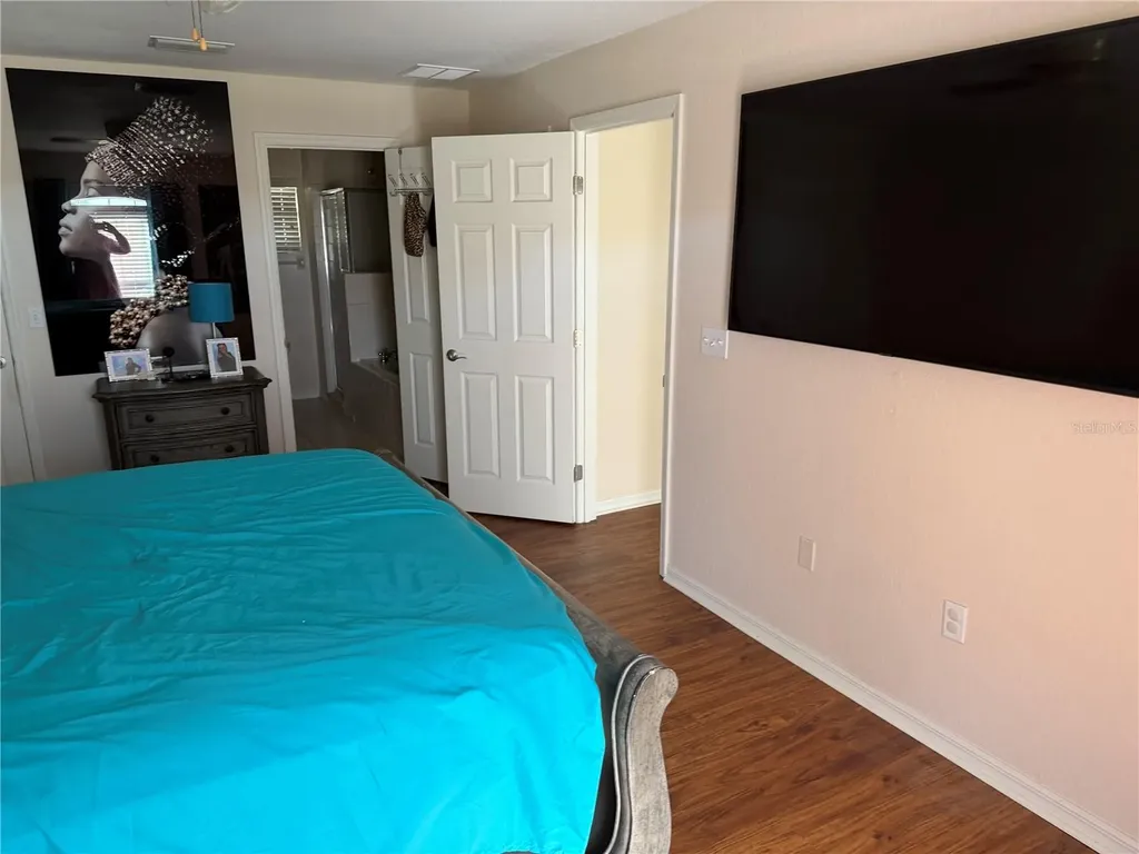 4495 Mandolin Boulevard Winter Haven FL 33884