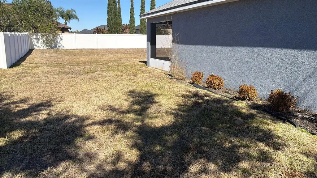 4495 Mandolin Boulevard Winter Haven FL 33884