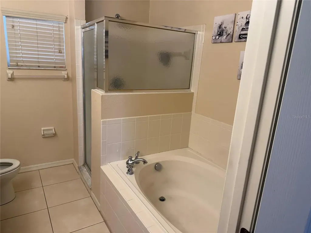 4495 Mandolin Boulevard Winter Haven FL 33884