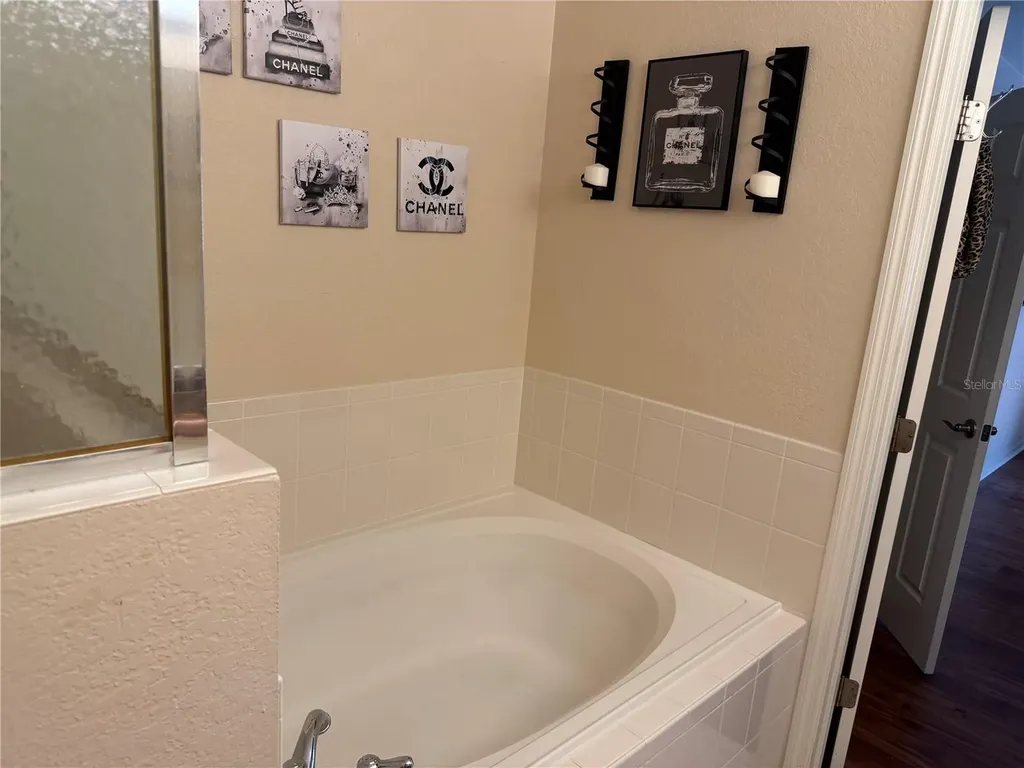 4495 Mandolin Boulevard Winter Haven FL 33884