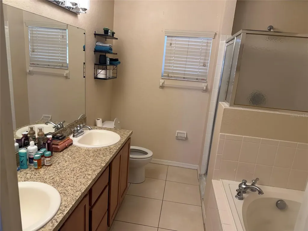 4495 Mandolin Boulevard Winter Haven FL 33884