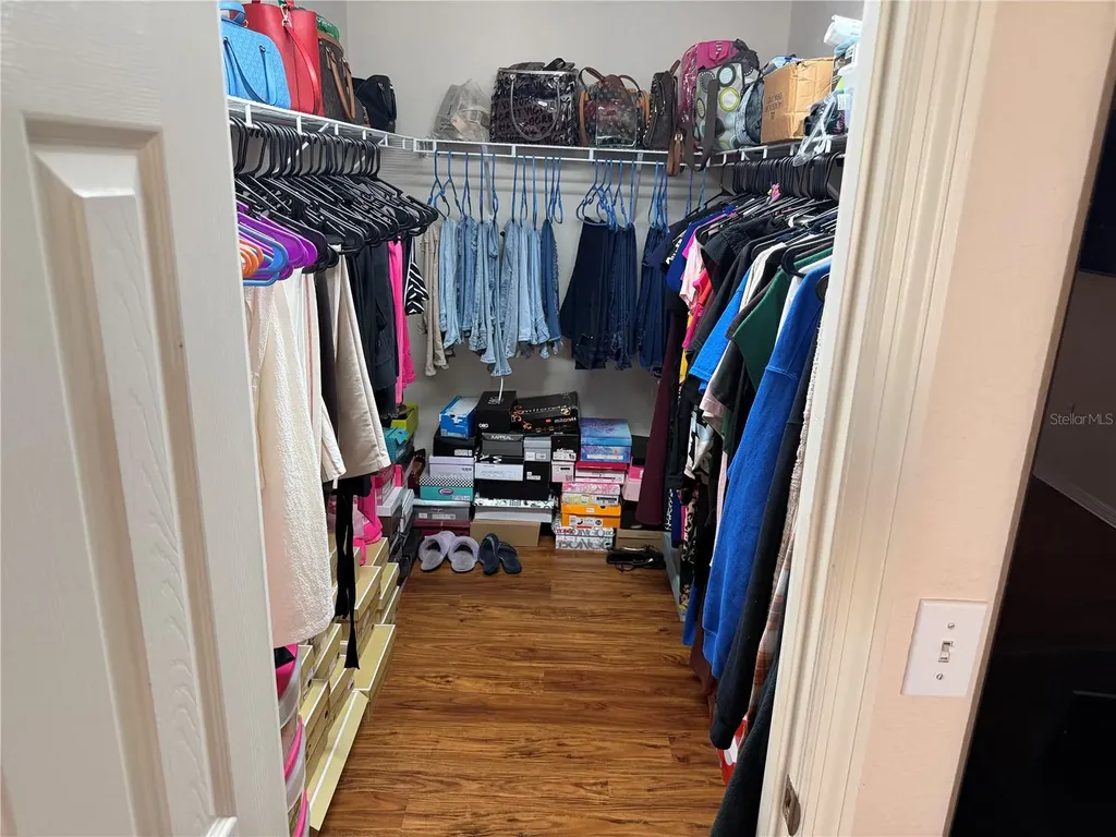 4495 Mandolin Boulevard Winter Haven FL 33884