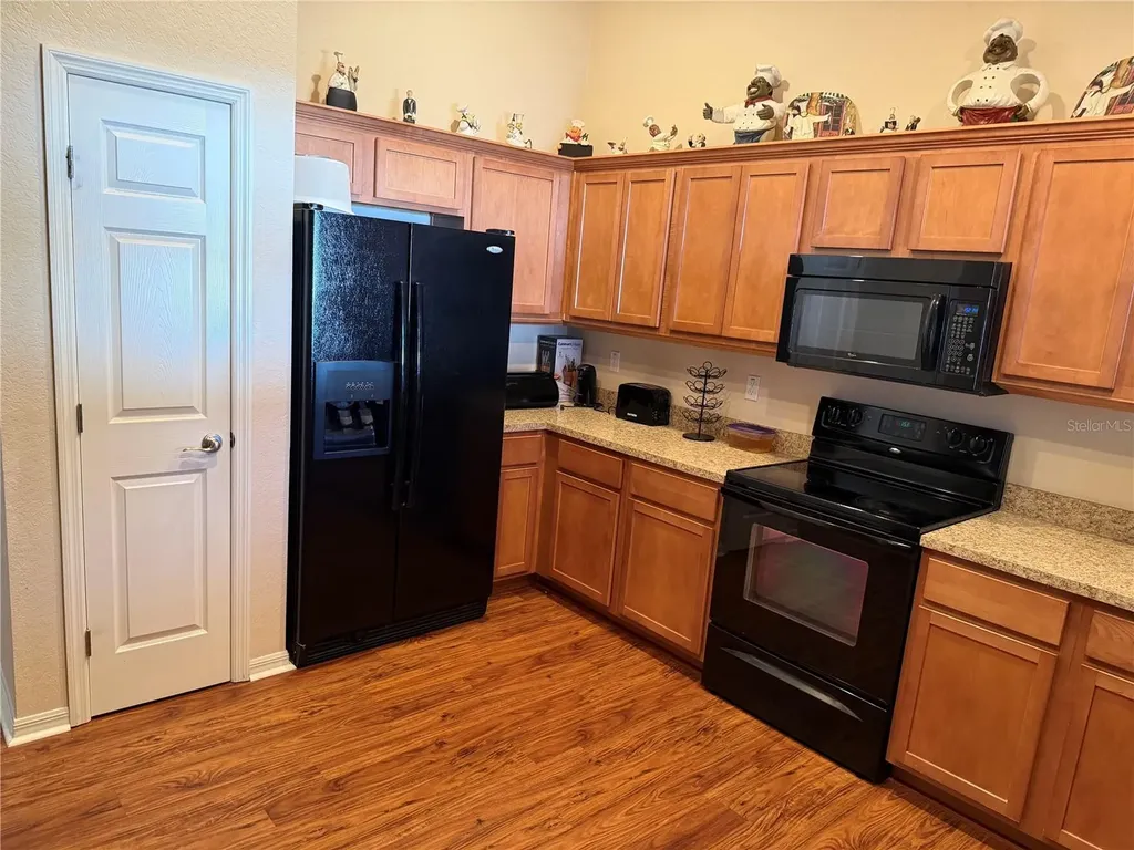 4495 Mandolin Boulevard Winter Haven FL 33884