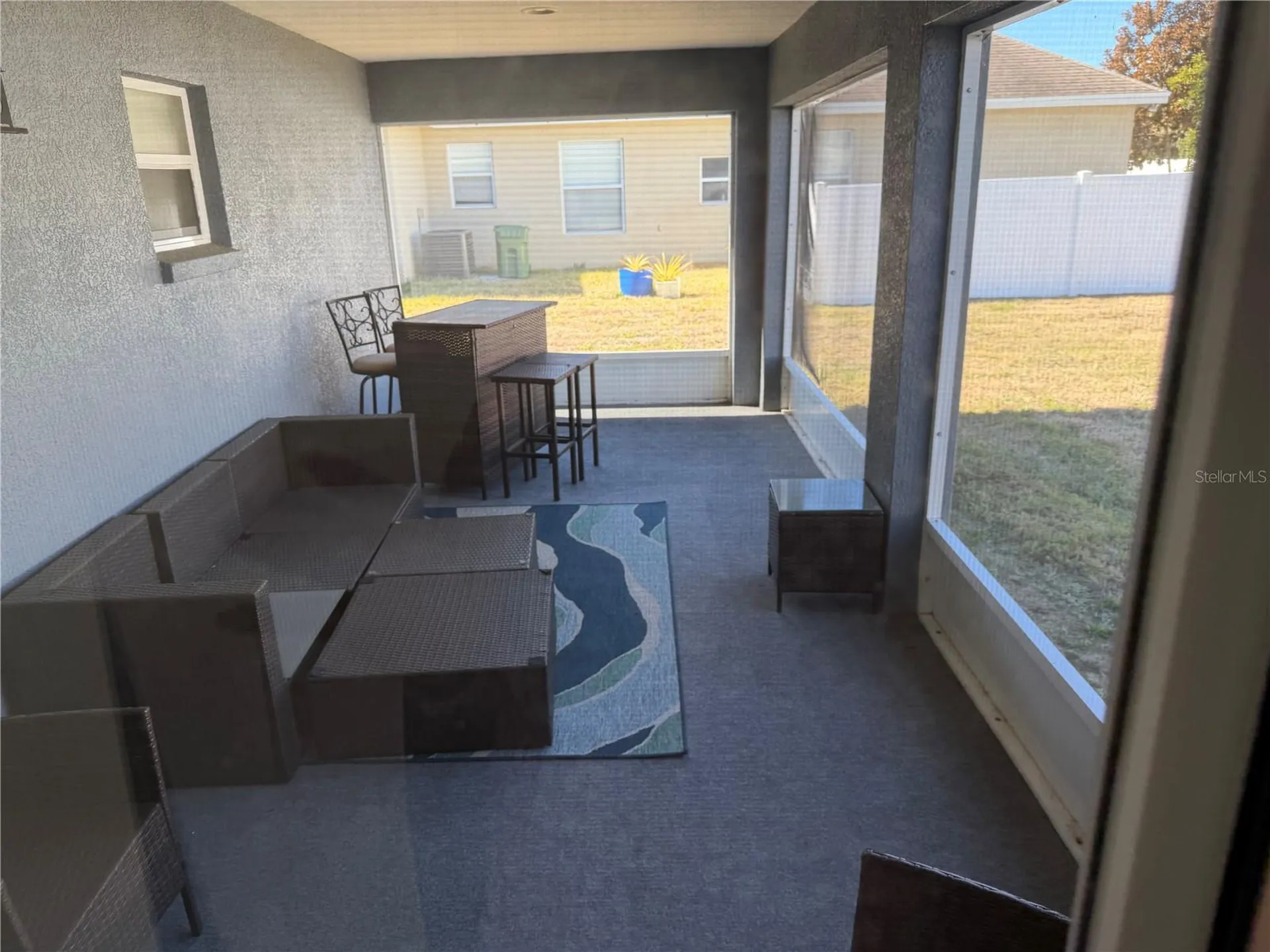 4495 Mandolin Boulevard Winter Haven FL 33884